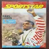 Document 17_33 Sportstar ( August 1992 )