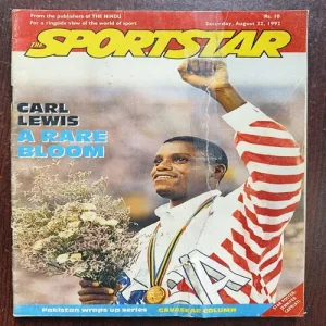 Document 17_33 Sportstar ( August 1992 )