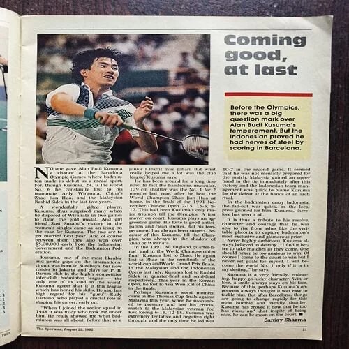 Document 17_34 Sportstar ( August 1992 )