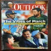 Document 17_36 Outlook ( April 2011 )