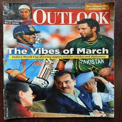 Document 17_36 Outlook ( April 2011 )