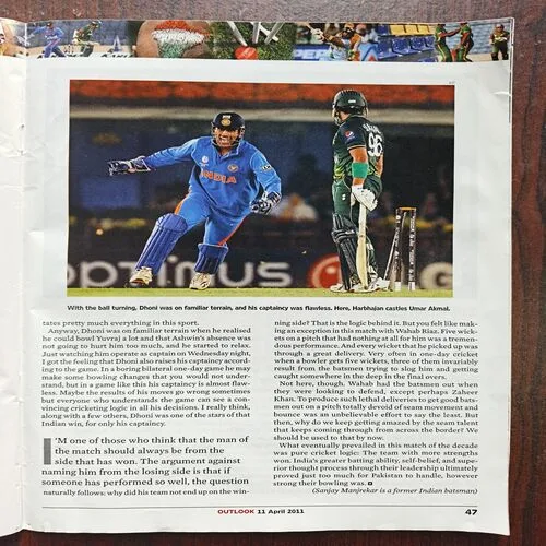 Document 17_37 Outlook ( April 2011 )