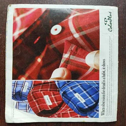 Document 17_38 Outlook ( April 2011 )