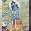 Document 17_52 Amar Chitra Katha Comics 11 in 1 Binding
