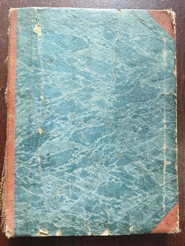 NirogDham Magazine 4 in 1 Binding ( 1st january 2007 ) ( 2nd April 2007 ) ( 3rd July 2007 ) (4th October 2007 )