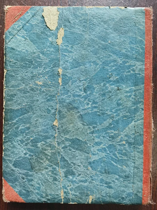 NirogDham Magazine 4 in 1 Binding ( 1st january 2007 ) ( 2nd April 2007 ) ( 3rd July 2007 ) (4th October 2007 )