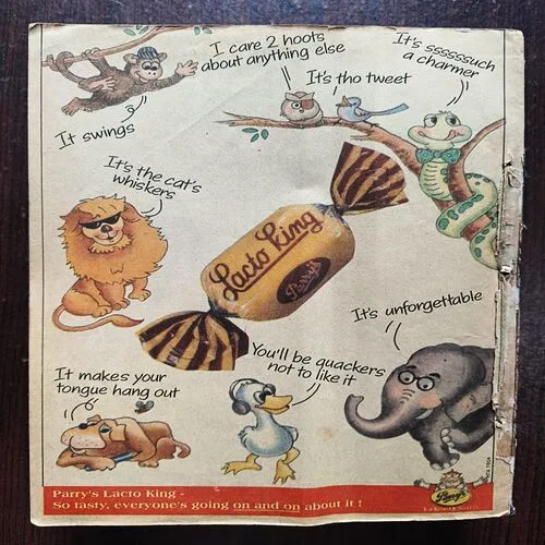 Tinkle Comics 20 in 1 Binding ( 1 Tinkle no 95 ) ( 2 Tinkle no 219 ) ( 3 Tinkle no 202 ) (4 Tinkle no 212 ) ( 5 Tinkle no 217 ) ( 6 Tinkle no 191 ) ( 7 Tinkle no 218 ) ( 8 Tinkle no 182 ) ( 9 Tinkle 210 ) ( 10 Tinkle no 211 ) ( 11 Tinkle no 197 ) ( 12 Tinkle no 198 ) ( 13 Tinkle no 209 ) ( 14 Tinkle no 192 ) ( 15 Tinkle no 171 ) ( 16 Tinkle No 199 ) ( 17 Tinkle no 194 ) ( 18 Tinkle no 206 ) ( 19 Tinkle no 196 ) ( 20 Tinkle no 213 )