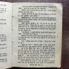 Document 19_32 Kagaj Ki Nav ( By Surender Mohan Pathak )