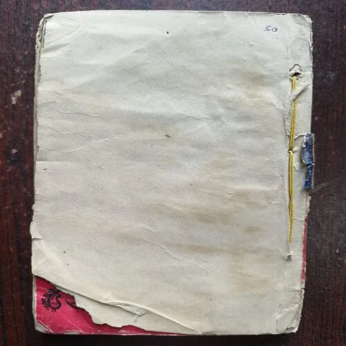 Document 19_72 Bank Van Robbery ( By Surender Mohan Pathak )