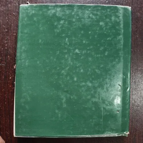 Document 20_50 Mansarovar ( By Premchand )