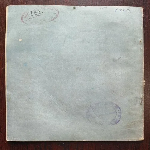 Document 21_3 Yamuna Ki Kahani