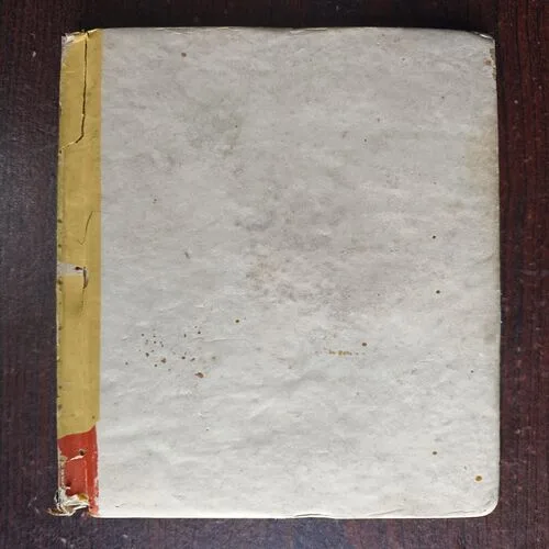 Document 21_6 Swatantrata - Yagna Ki Viraangnaen