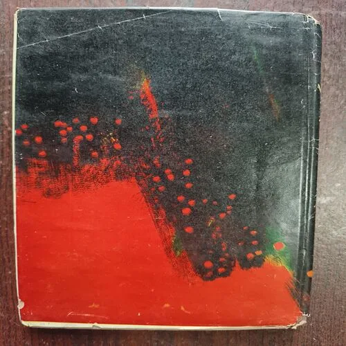 Document 22_100 Apurush