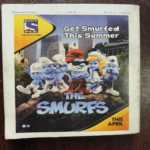 Document 22_139 Chacha Chaudhari - 160