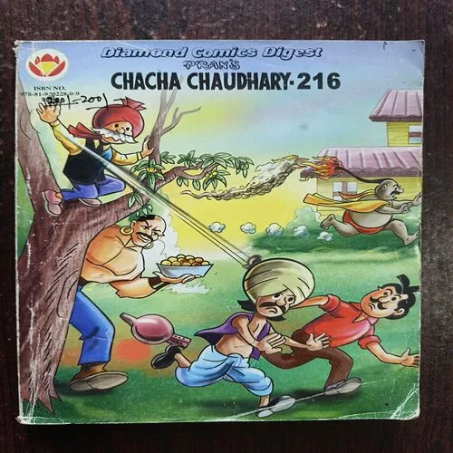 Document 22_140 Chacha Chaudhari - 216