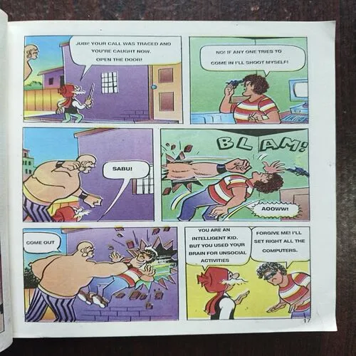 Document 22_141 Chacha Chaudhari - 216