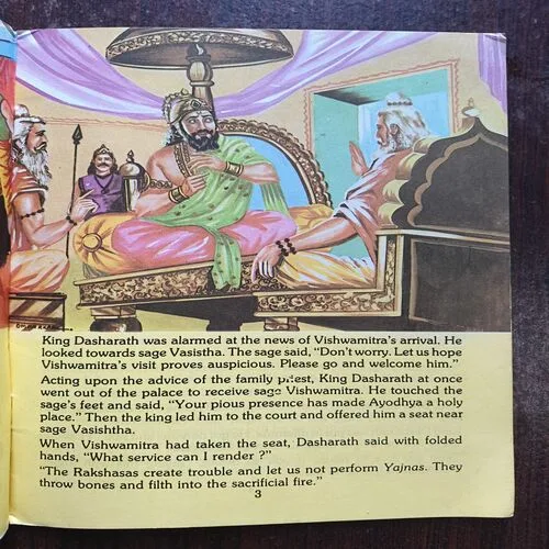 Document 22_18 Ramayana Part - 2