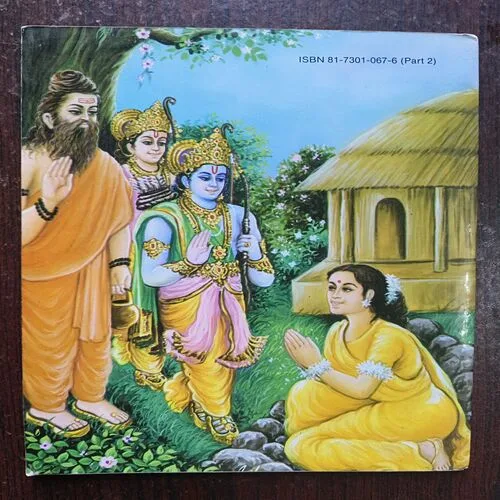 Document 22_19 Ramayana Part - 2