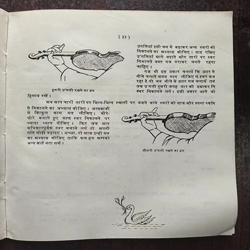 Document 22_2 15 Din Mein Violin Sikhiye