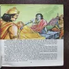 Document 22_21 Mahabharata Part - 10