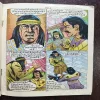 Virat - 5 ( Raj Comics )