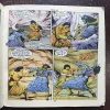 Virat - 6 ( Raj Comics )