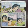 Sapono Ki Chaabi ( Page No 21 to 50 Are Damage But Story impact Only Page No 29, 30 And Back Cover Damade ) ( Raj Comics )