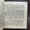 Document 22_75 Kitna Sundar Desh Hamara ( By Bhagwatsharan Upadhyay )