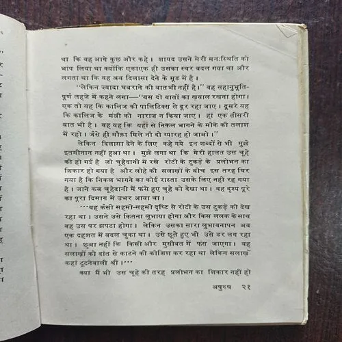 Document 22_99 Apurush