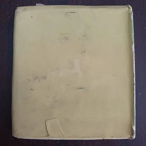 Document 23_21 Ambedkar Jivan Darshan ( by D.R Nim )