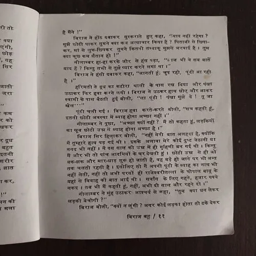 Document 23_23 Birajbahu ( By Sarat Chandra )