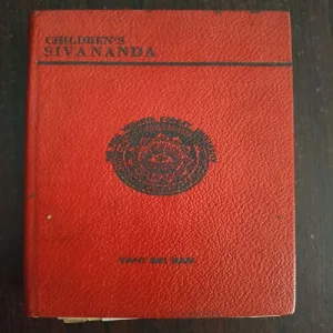 Document 23_28 Vani Bai Ram ( By Dr. s Radhakrishnan )