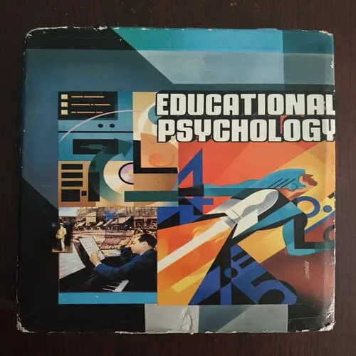 Document 23_3 Shiksha Manovigyan