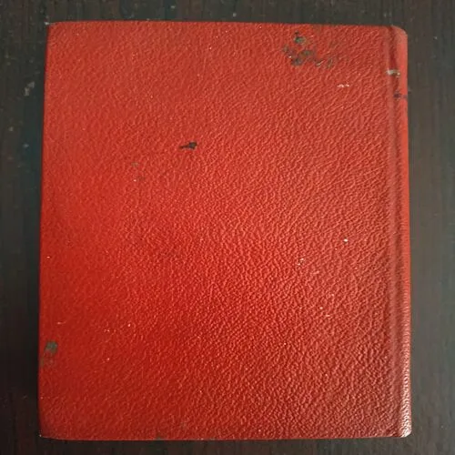 Document 23_30 Vani Bai Ram ( By Dr. s Radhakrishnan )