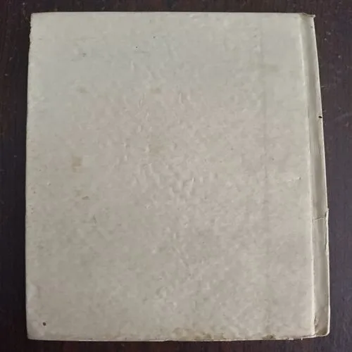 Document 23_51 Sumitranandan pant ( By Dr . Harivansh Rai Bachchan )