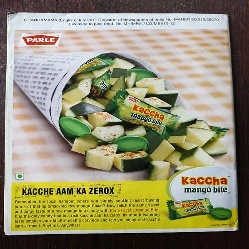 Document 26_42 Chandamama ( July 2011 )