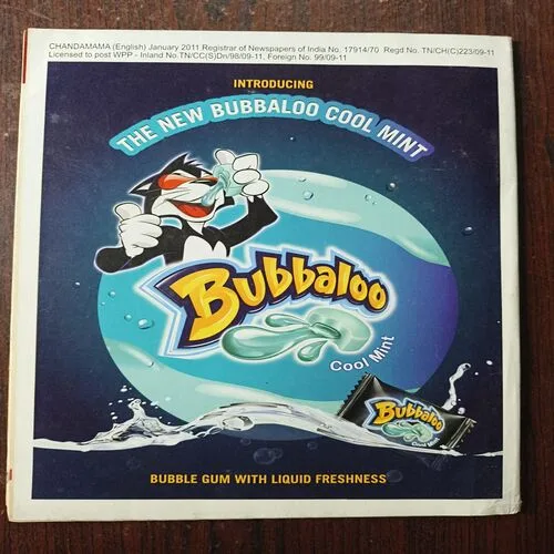 Document 26_45 Chandamama ( January 2011 )