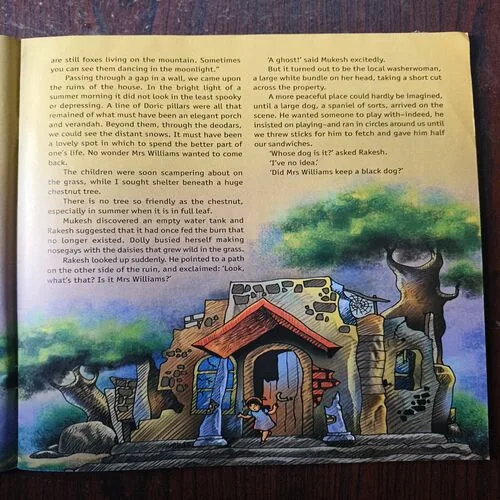 Document 26_59 Chandamama ( March 2008 )