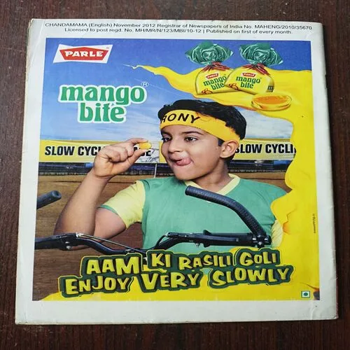 Document 26_66 Chandamama ( November 2012 )