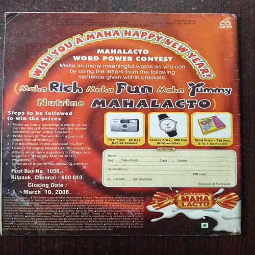 Document 26_69 Chandamama ( January 2006 )