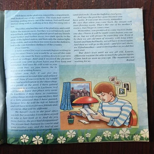 Document 26_71 Chandamama ( November 2006 )