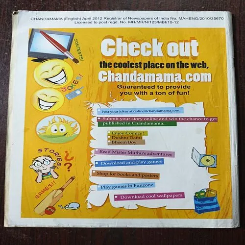 Document 26_9 Chandamama ( April 2012 )