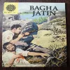 Bagha Jatin