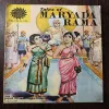 Tales Pf Maryada Rama