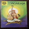 Document 27_112 Tyagaraja ( The Saint Who Sung His way To The Feel Of The Lord )