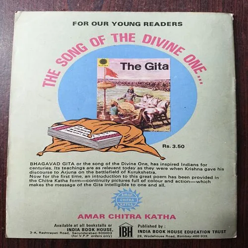 Document 27_120 Tipu Sultan The Tiger Of Mysore