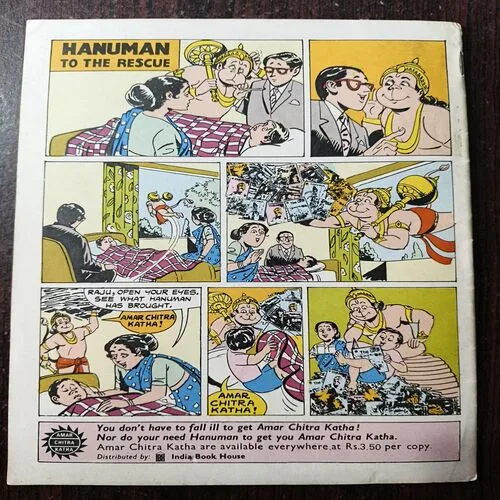 Document 27_132 Chand Bibi