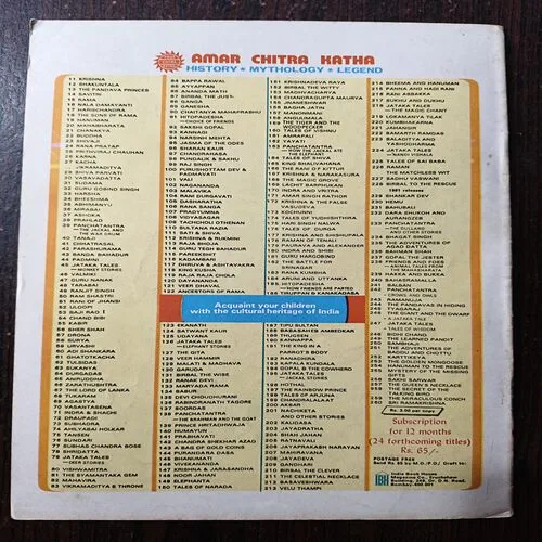 Paurava And Alexander