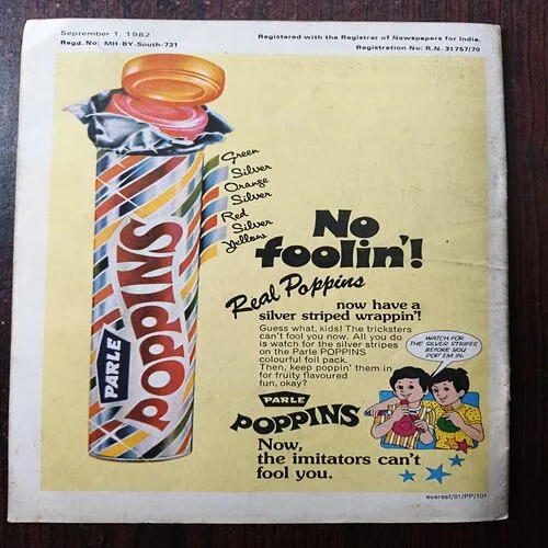 Document 27_138 Jataka Tales The mouse Merchant