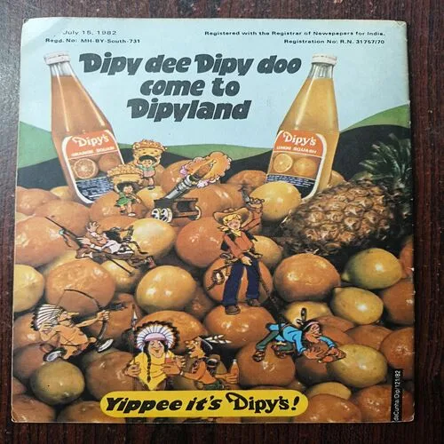 Manduka- The Lucky Astrolger